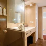 Apartament Pacifico Family By Cadiz4rentals Kadyks