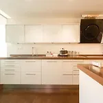 Pacifico Family By Cadiz4rentals * Kadyks
