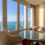 Pacifico Family By Cadiz4rentals Apartament *