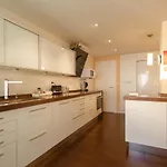 Pacifico Family By Cadiz4rentals Apartament