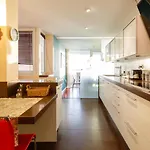 Pacifico Family By Cadiz4rentals Kadyks