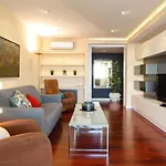 Pacifico Family By Cadiz4rentals Apartament Kadyks