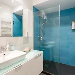 Apartament Pacifico Family By Cadiz4rentals Kadyks