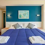 Pacifico Family By Cadiz4rentals Apartament Kadyks