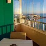 Pacifico Family By Cadiz4rentals Kadyks