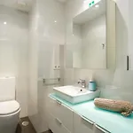 Pacifico Family By Cadiz4rentals Apartament *