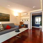 Pacifico Family By Cadiz4rentals * Kadyks