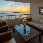 Pacifico Family By Cadiz4rentals * Kadyks
