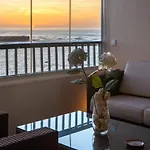 Pacifico Family By Cadiz4rentals Apartament *