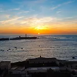 Pacifico Family By Cadiz4rentals *