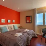 Apartament Pacifico Family By Cadiz4rentals