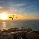 Pacifico Family By Cadiz4rentals
