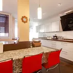 Pacifico Family By Cadiz4rentals Kadyks