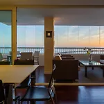 Apartament Pacifico Family By Cadiz4rentals *